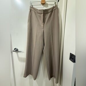 Aritzia Alanya Pants